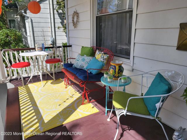 Property for rent in Monmouth, New Jersey