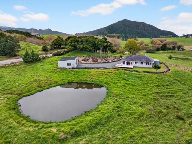 House for sale in Northland