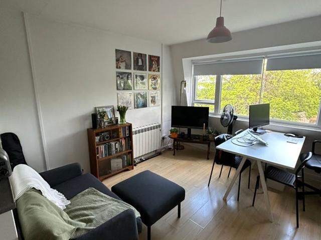Apartment for rent in East Greenwich, Isle Of Man