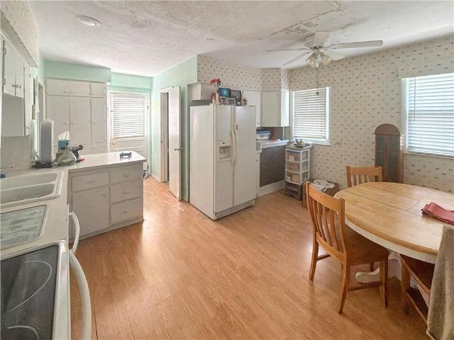 House for sale in Kansas