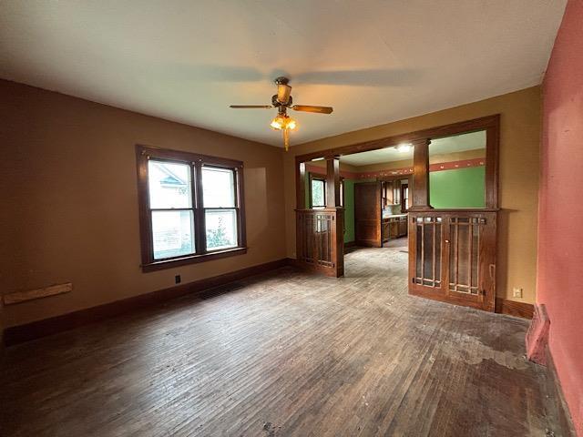 House for sale in Estherville, Emmet County