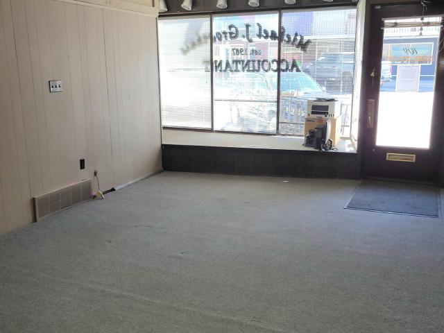 Commercial for sale in Montevideo, Minnesota