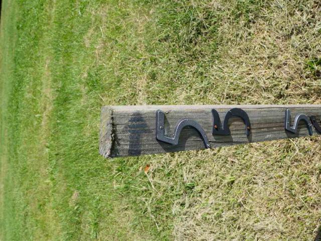 Land for sale in Colona, Illinois