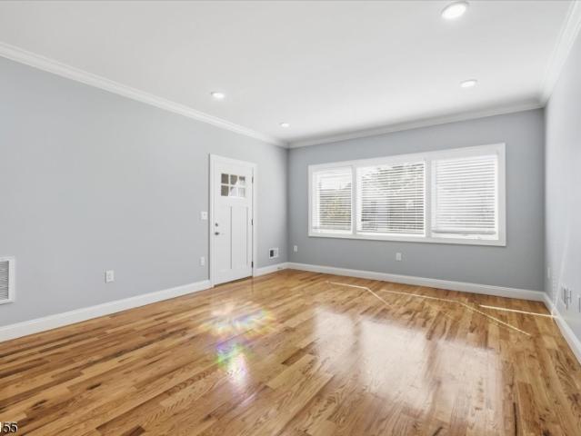 Property for rent in Harrison, Hudson County