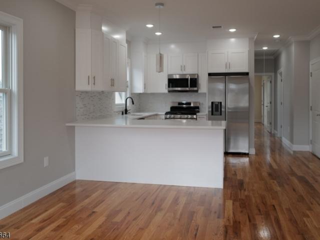 House for sale in Hudson, New Jersey