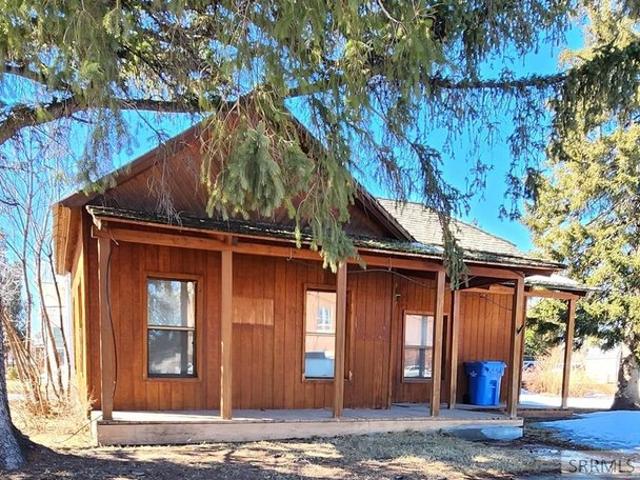 House for sale in Ramsey, Minnesota
