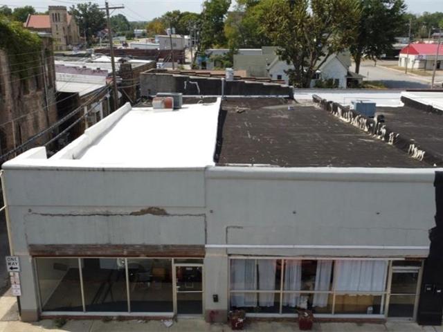 Commercial for sale in Ozark, Franklin County