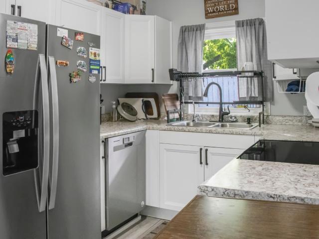 House for sale in Lake City, Minnesota