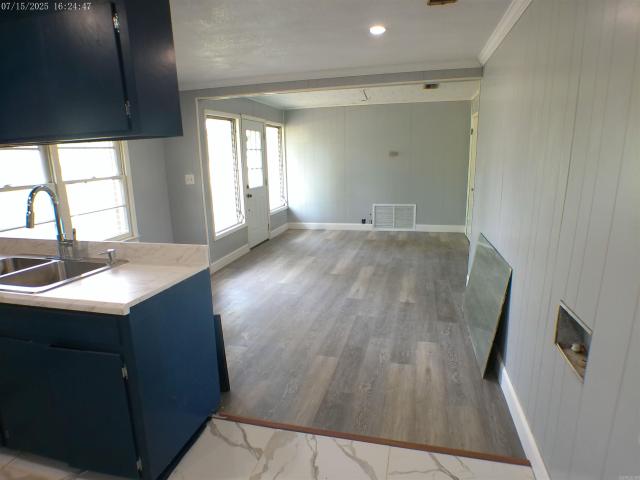House for sale in Gurdon, Clark County