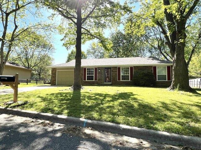House for sale in Republic, Missouri
