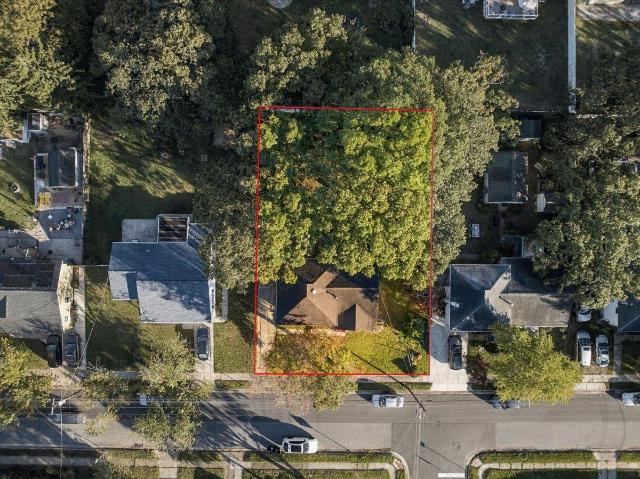 House for sale in Somers Point Gardens, Somers Point