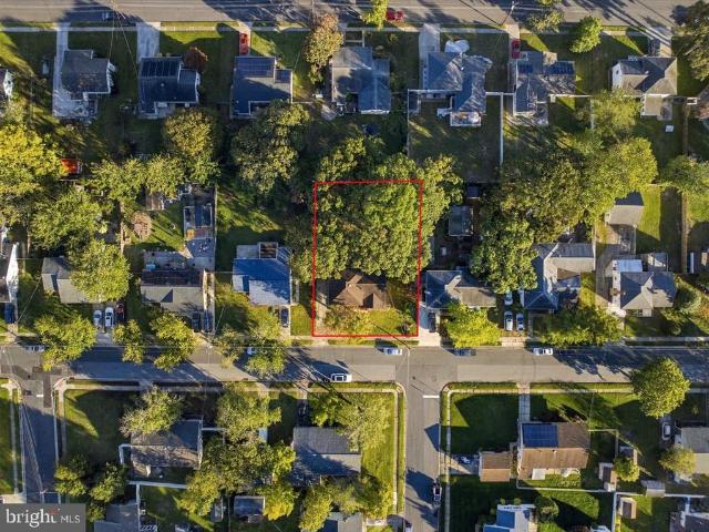 House for sale in Somers Point Gardens, Somers Point