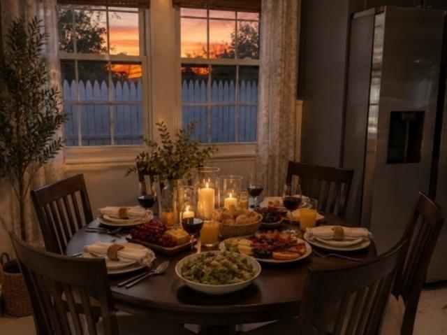 House for sale in Somerville, New Jersey