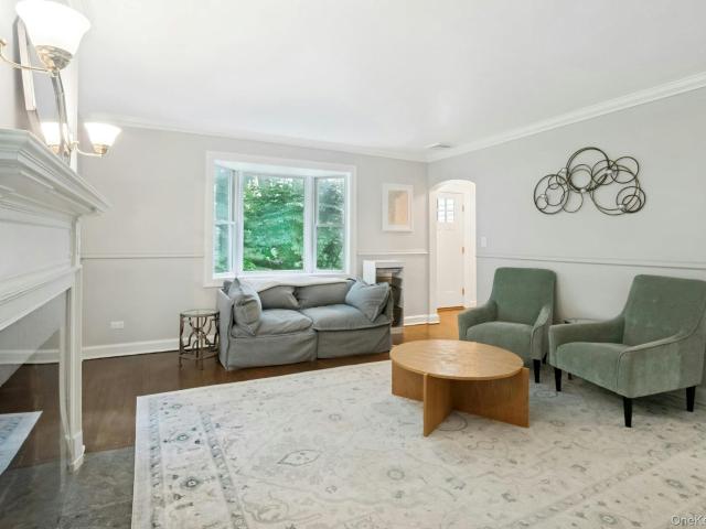 House for sale in Mount Kisco, New York