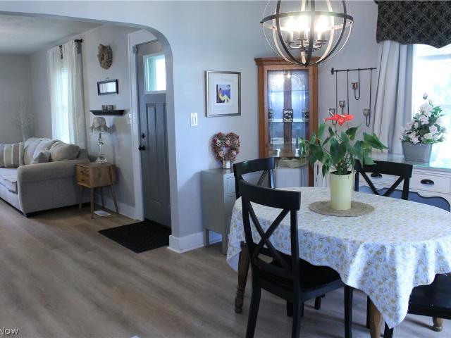 House for sale in Lodi, Ohio