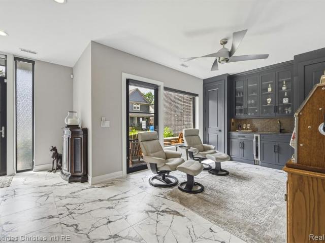 Condo for sale in Northville, Michigan