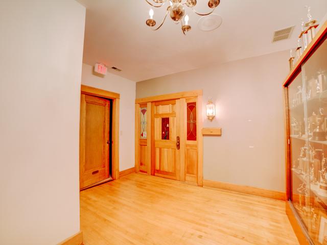 Property for rent in Onarga, Iroquois County