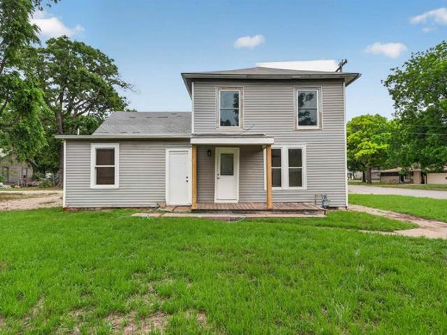 House for sale in Kansas