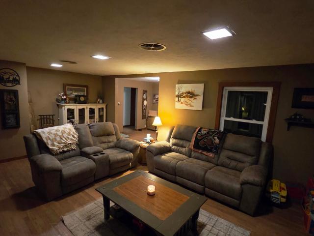 House for sale in Delphi, Indiana