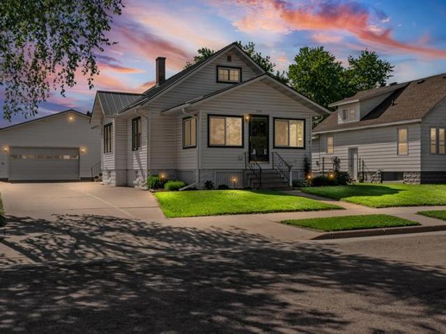 House for sale in Arcadia, Wisconsin