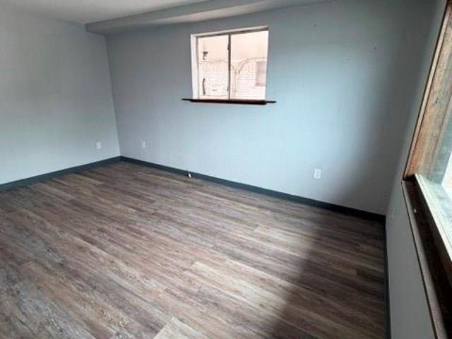 Property for rent in Johnson, Texas
