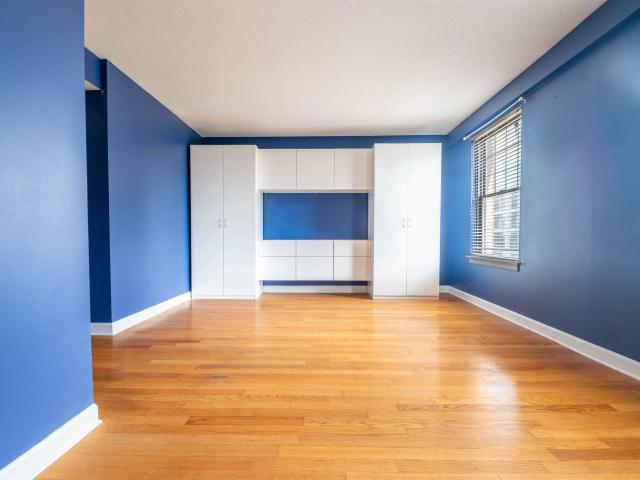 Condo for sale in Tennessee