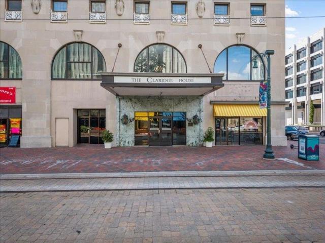 Condo for sale in Tennessee