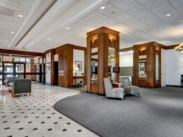 Condo for sale in Tennessee