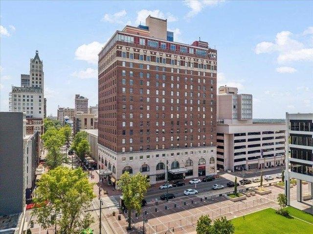 Condo for sale in Tennessee
