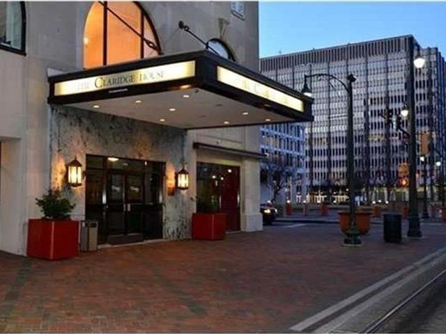 Condo for sale in Memphis, West Tennessee