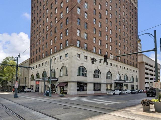 Condo for sale in Tennessee
