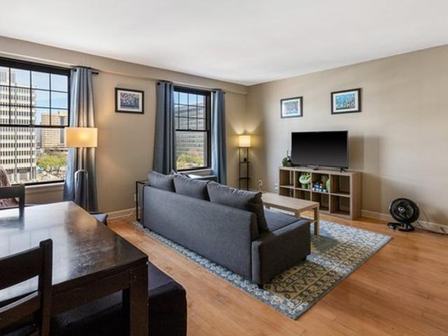Condo for sale in Tennessee