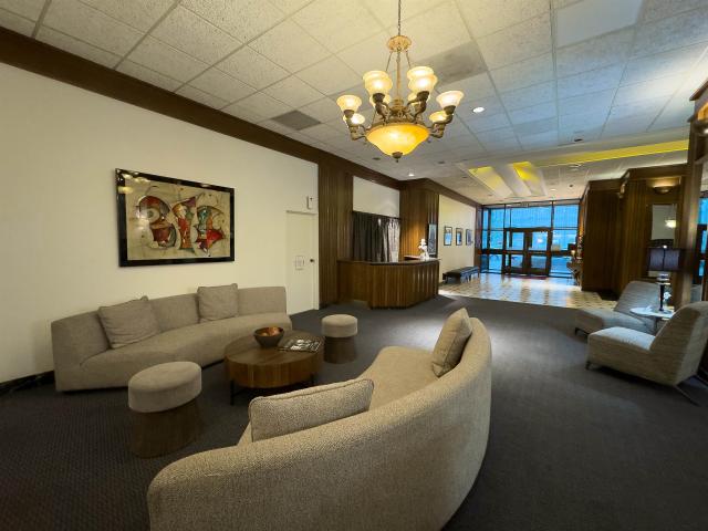 Condo for sale in Tennessee