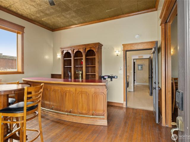 Commercial for sale in Kittitas, Washington