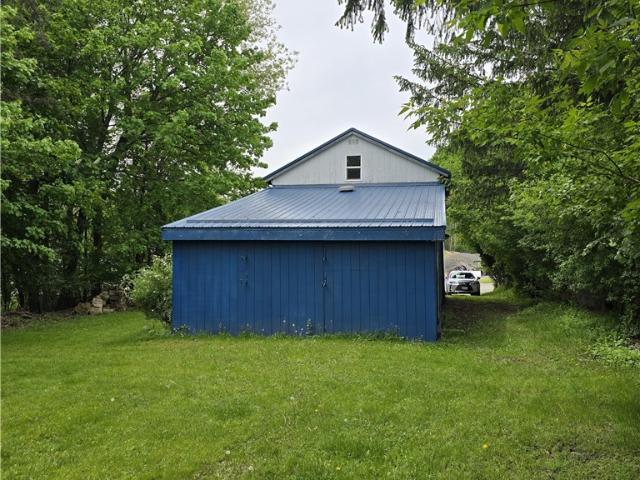 House for sale in Village of Castile, Town of Castile