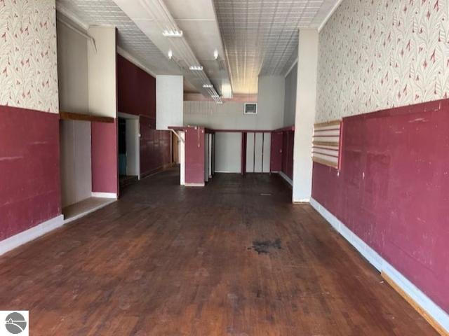 Property for rent in Gratiot, Michigan