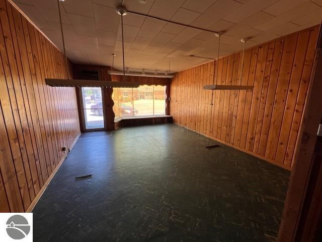 Commercial for sale in Gratiot, Michigan