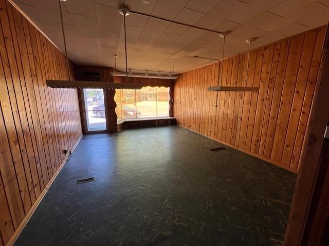 Commercial for sale in Gratiot, Michigan