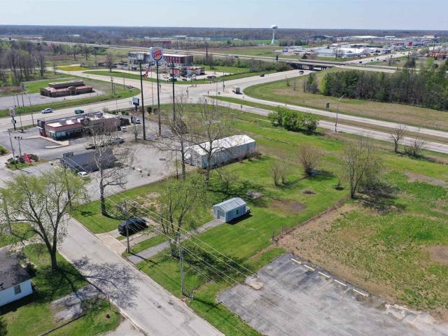 Commercial for sale in Salem, Marion County