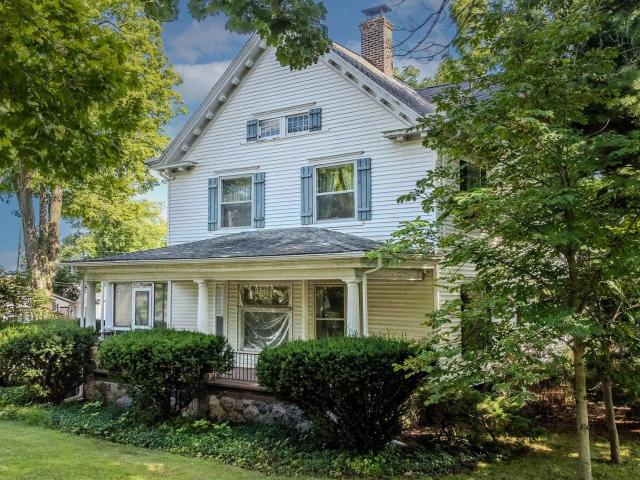 House for sale in Lagrange, Indiana