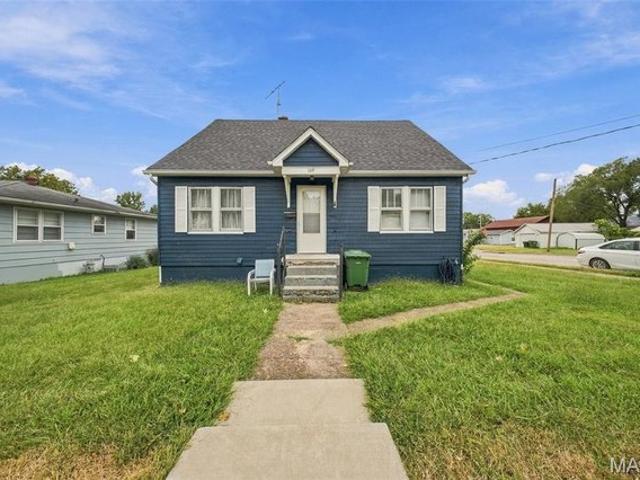 House for sale in Rolla, Phelps County