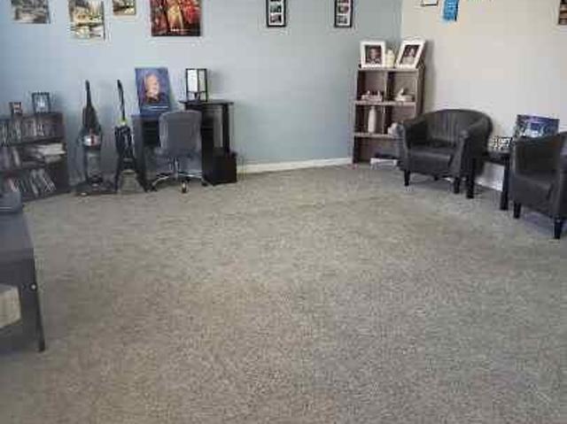 House for sale in Sturgeon, Missouri