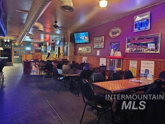 Commercial for sale in New Plymouth, Idaho