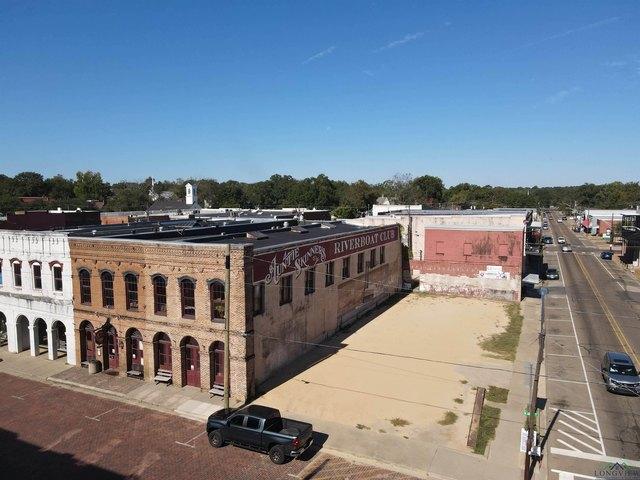 Townhouse for sale in Marion, Texas