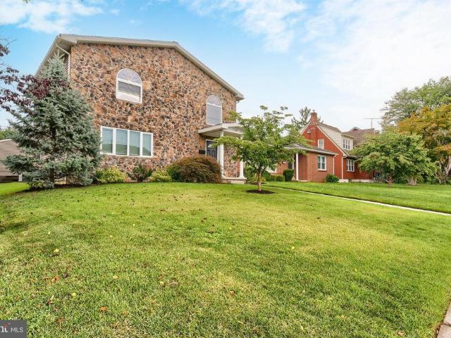 Townhouse for sale in Middletown, Pennsylvania