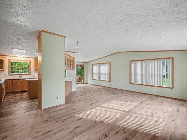 House for sale in Battle Ground, Tippecanoe County