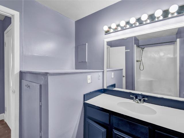 Property for rent in Angleton, Texas