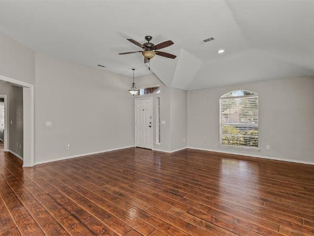 House for sale in Wylie, Collin County