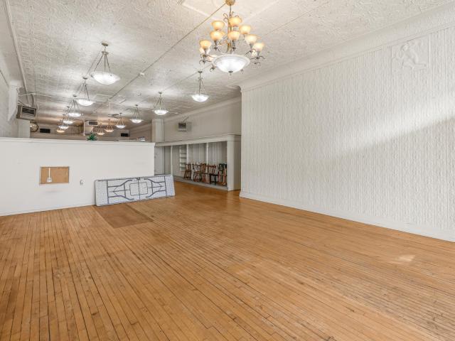 Commercial for sale in Litchfield, Minnesota