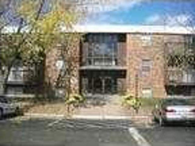 House for rent in Cassville